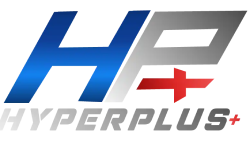 hypeplusth เว็บนอก API แท้ร้อยเปอร์ ฮิปจัดจ้านวัยรุ่นต้องมา
